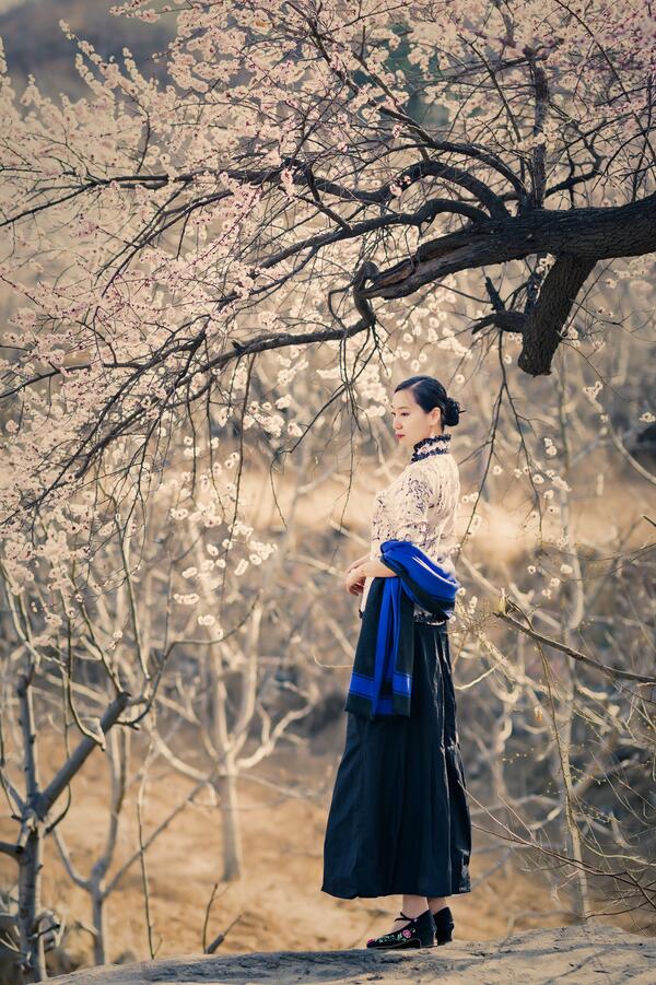 IMG_5568副本1