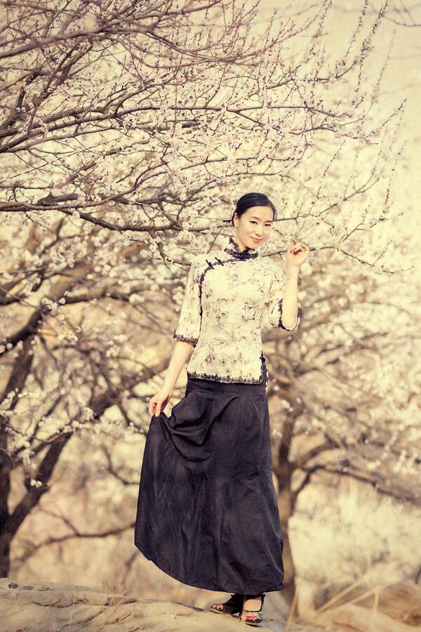 IMG_5780副本1