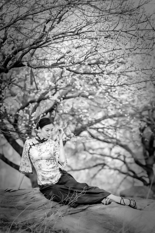 IMG_5788副本1