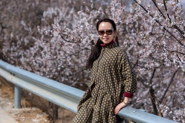 IMG_5314副本