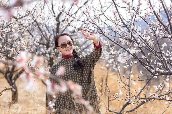 IMG_5335副本