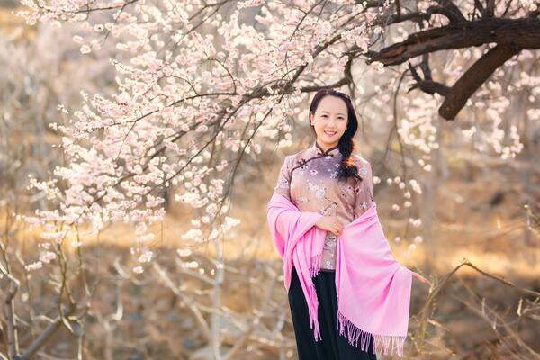 IMG_5517副本