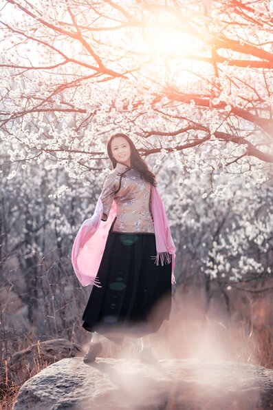 IMG_5730副本