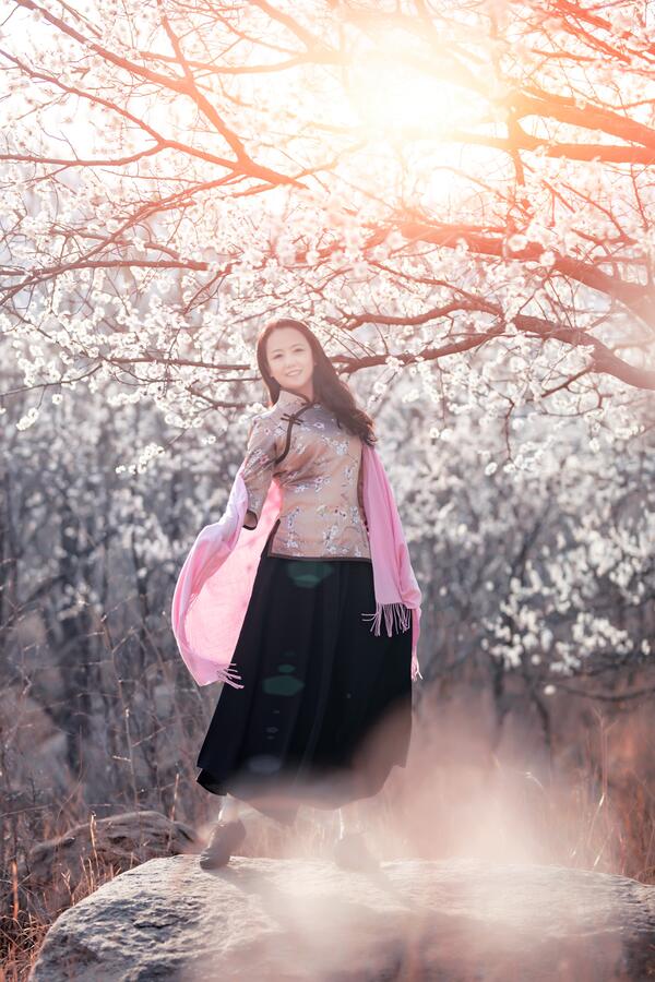 IMG_5730副本