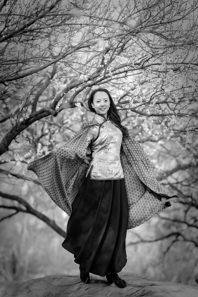 IMG_5806副本1