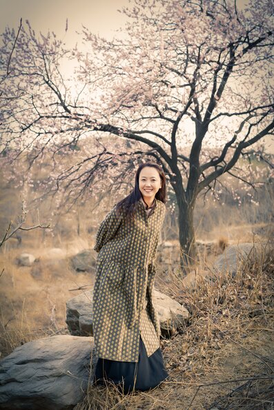 IMG_5855副本