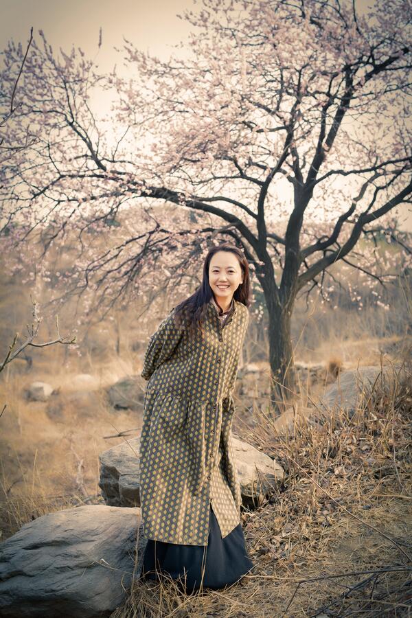 IMG_5855副本