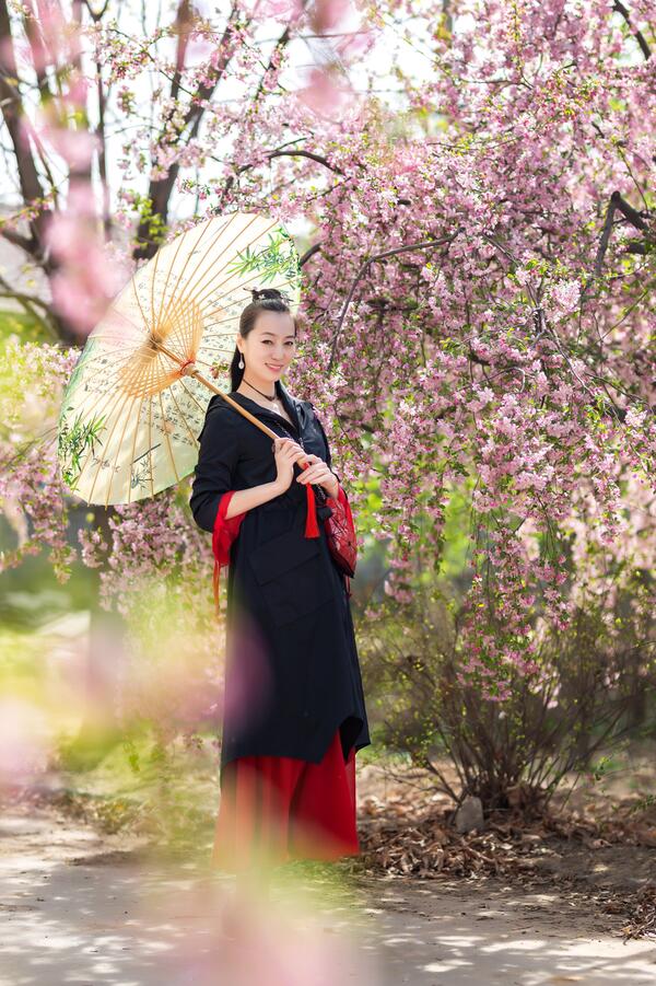 IMG_6141副本
