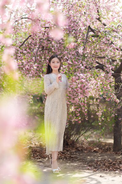 IMG_6245副本