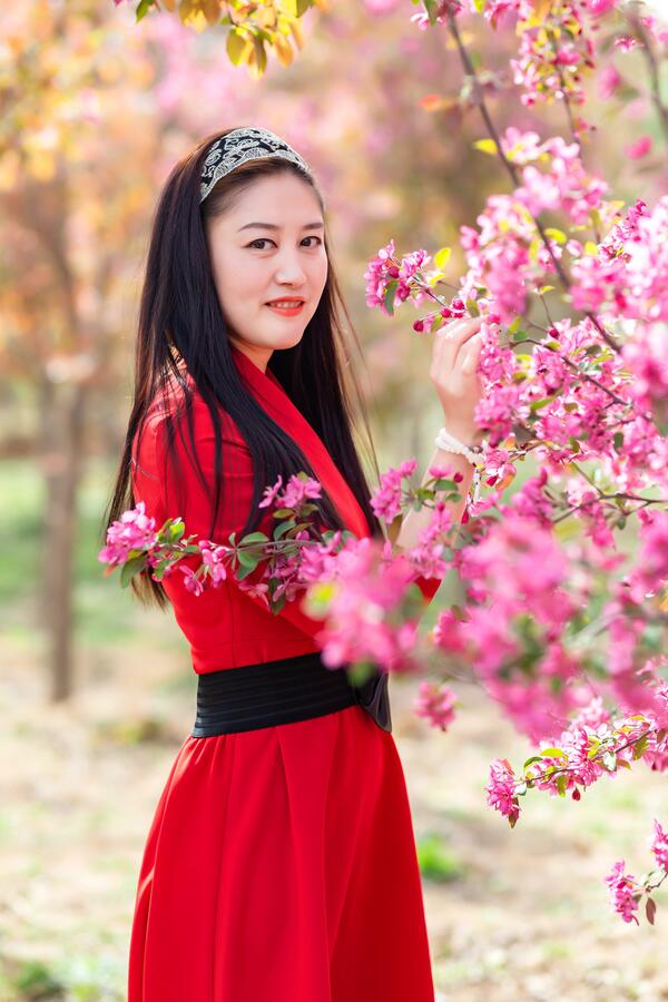 IMG_6348副本