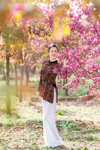 IMG_6273副本