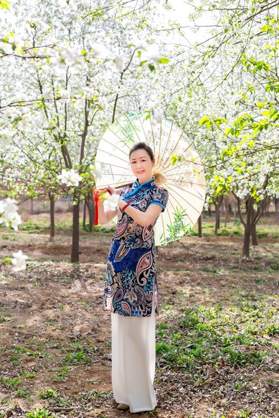 IMG_6436副本