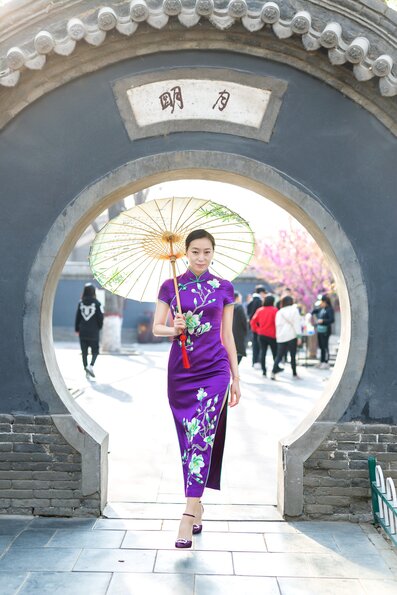IMG_5919副本