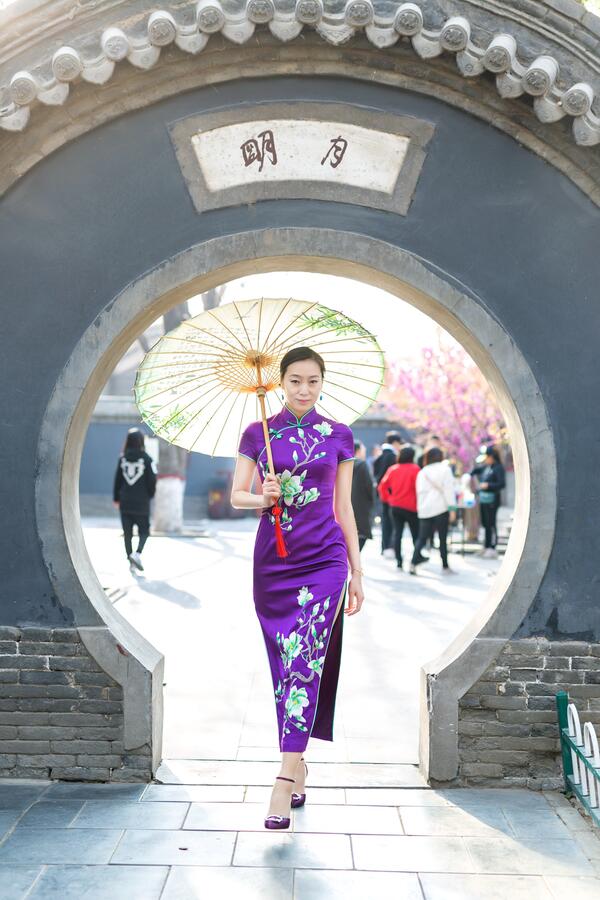 IMG_5919副本