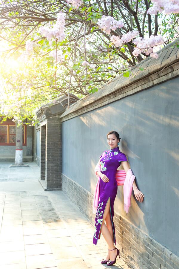 IMG_6024副本
