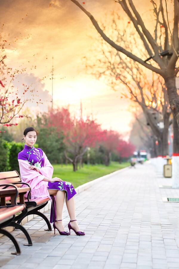 IMG_6127副本