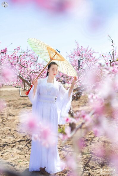 IMG_7072副本