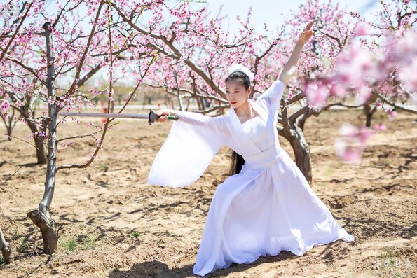 IMG_7137副本