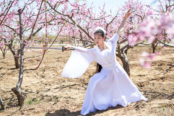 IMG_7137副本