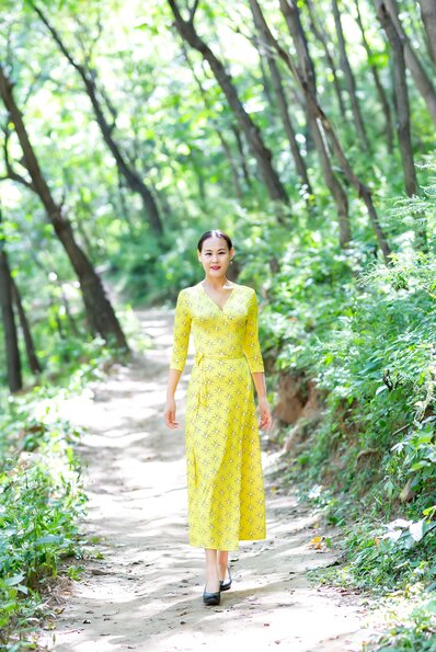 IMG_0162