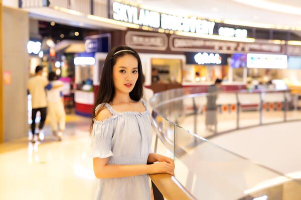 IMG_1251