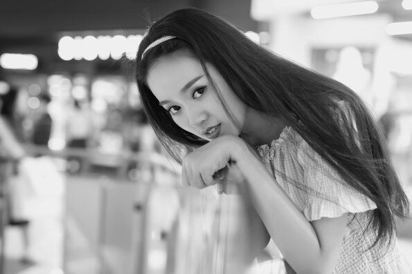 IMG_1276副本