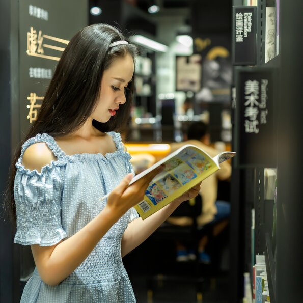 IMG_1283副本