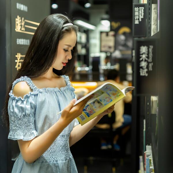 IMG_1283副本