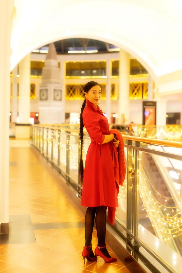 IMG_1337