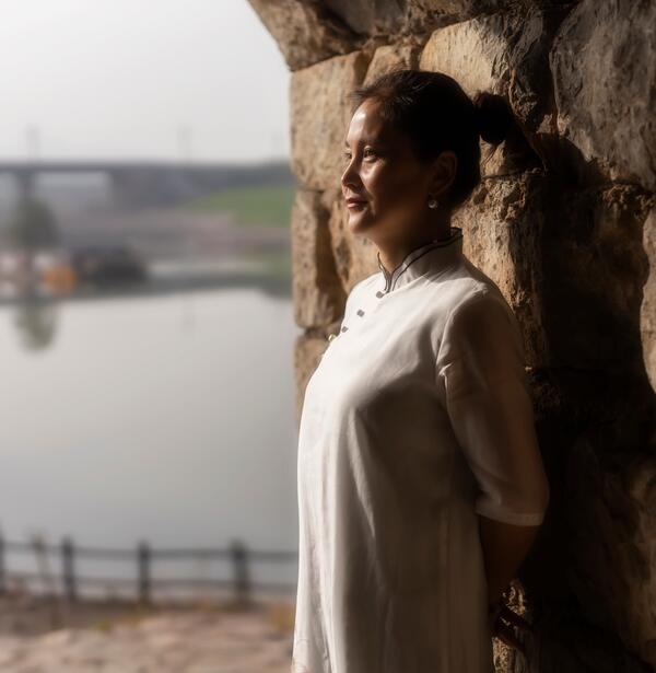 IMG_1871