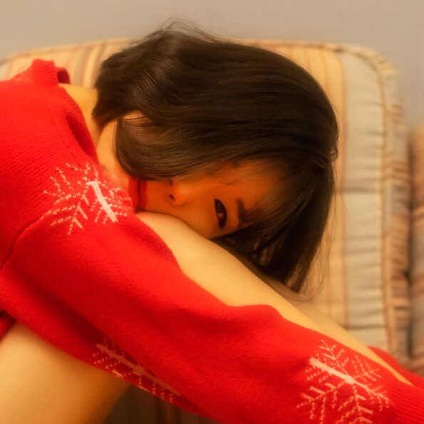 IMG_2295副本2