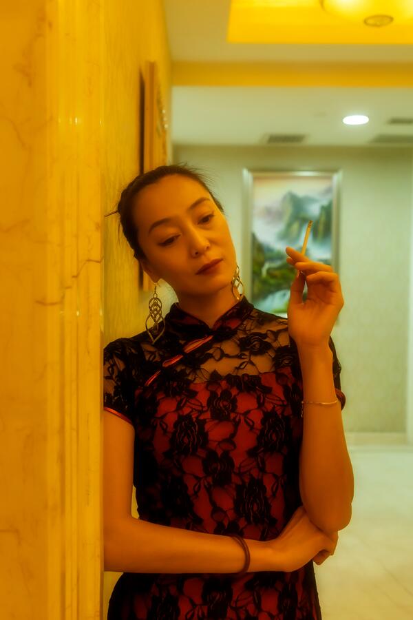 IMG_3229