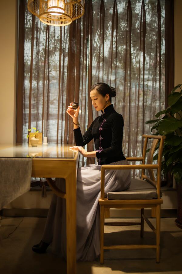 IMG_0437副本