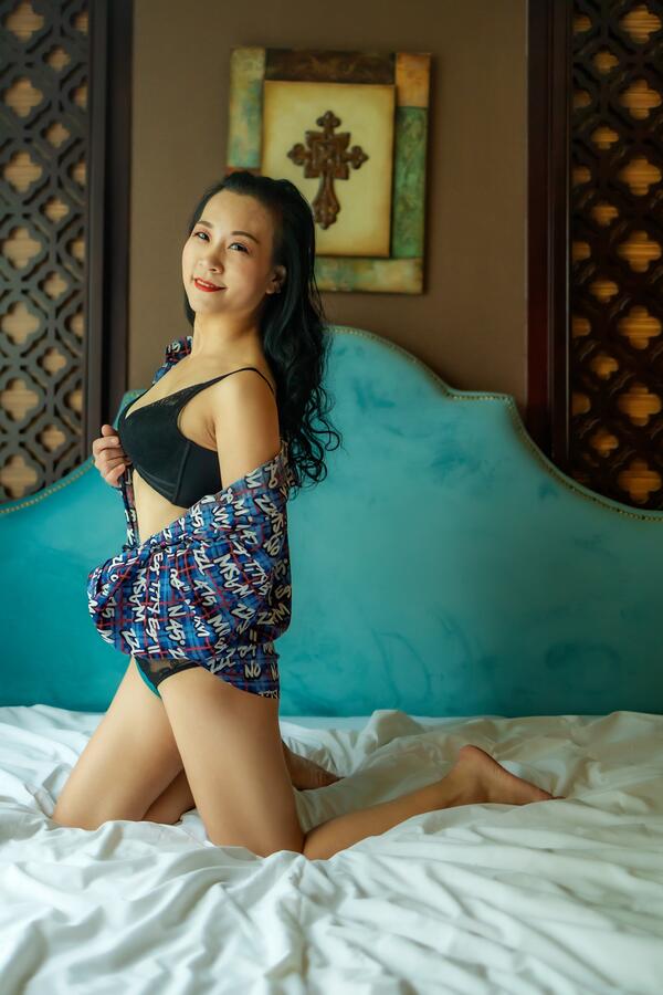IMG_1169