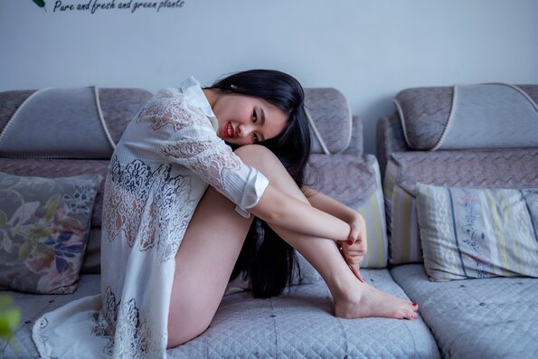 IMG_2000