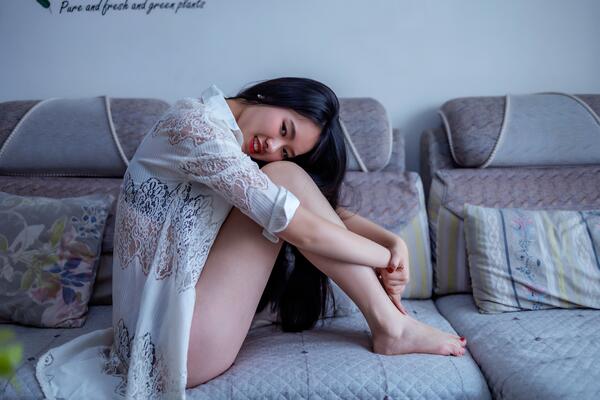 IMG_2000