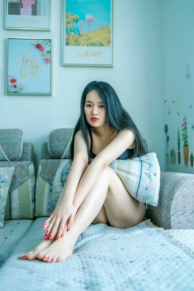 IMG_2023