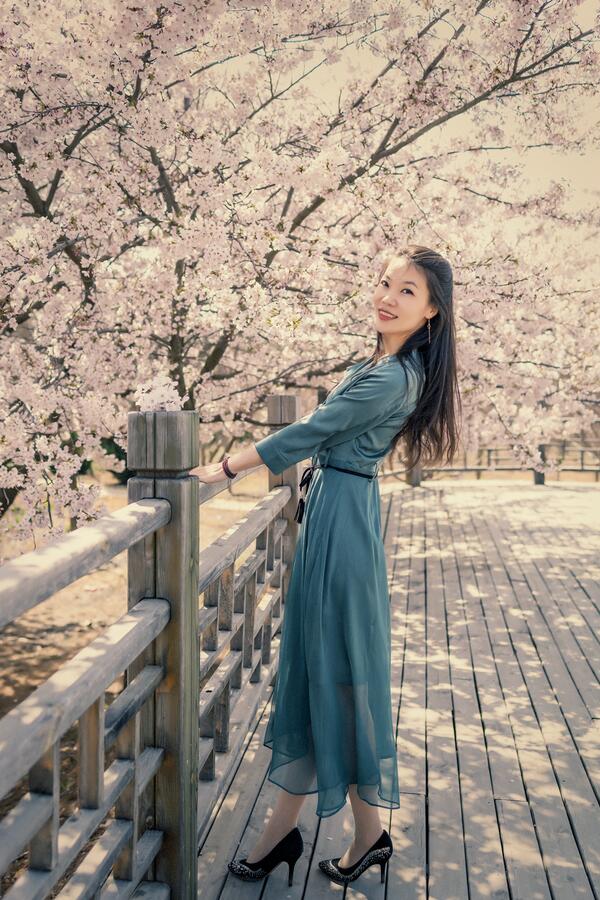 IMG_3519副本
