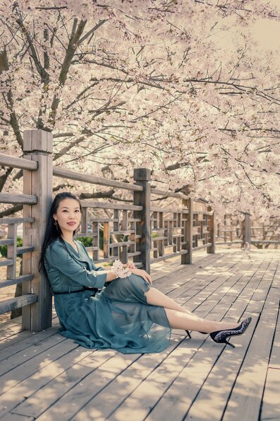 IMG_3538副本