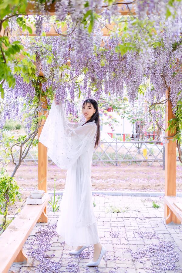 IMG_2243副本