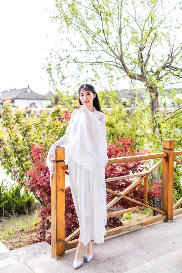 IMG_2412副本