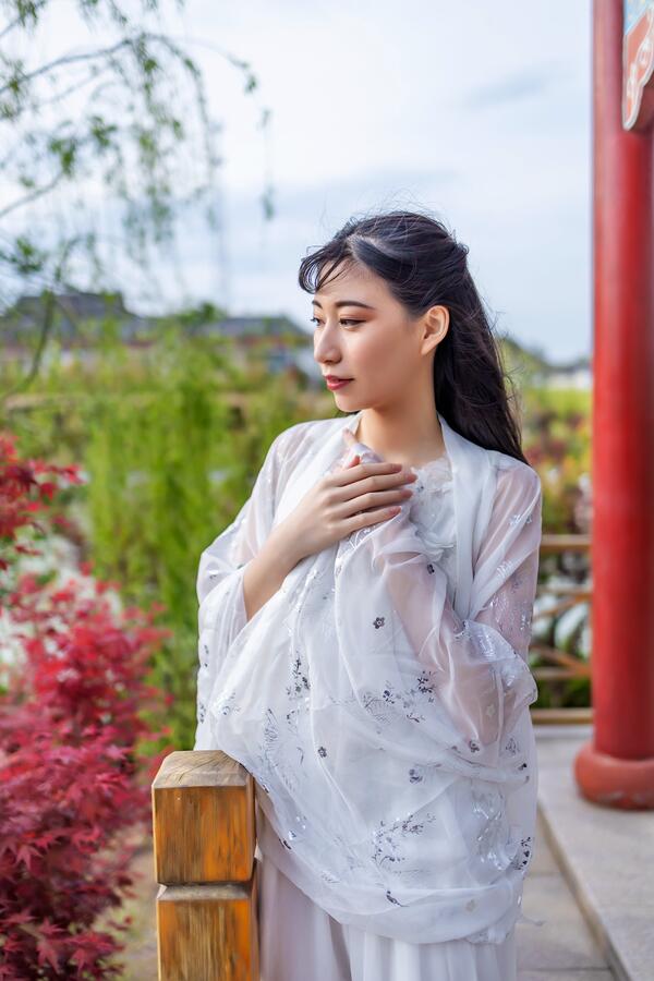 IMG_2441副本