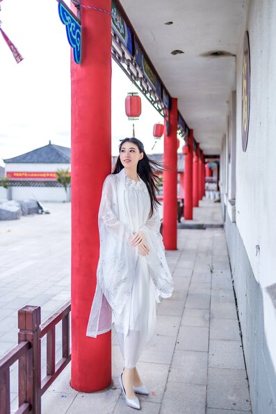 IMG_2480副本