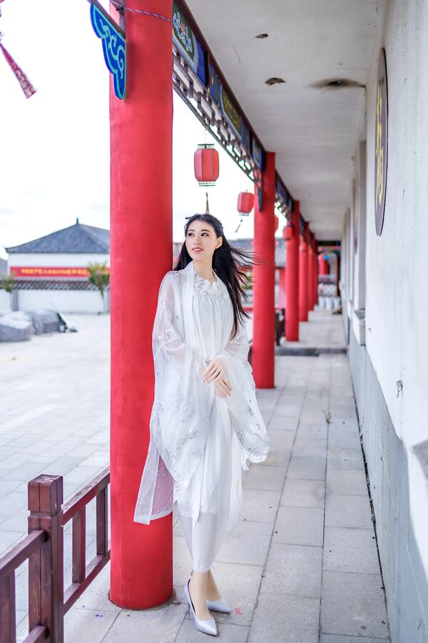 IMG_2480副本