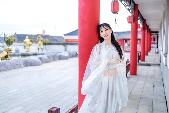 IMG_2487副本