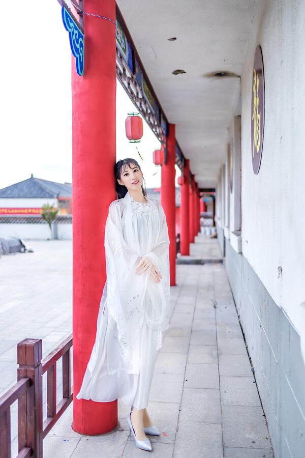 IMG_2490副本