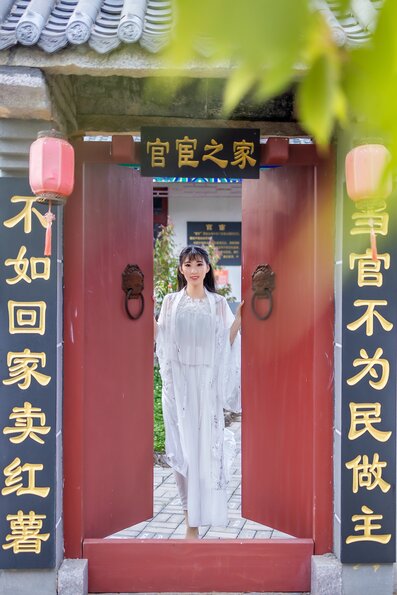 IMG_2508副本