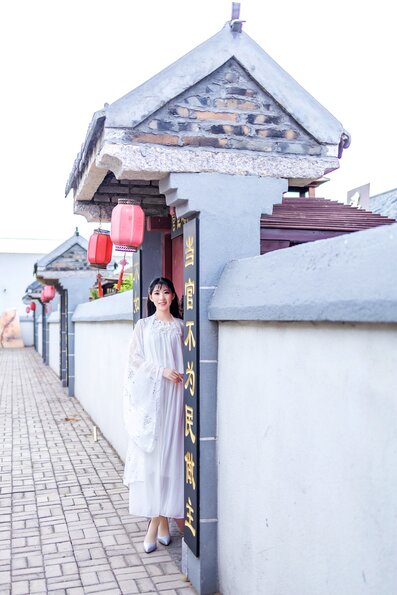 IMG_2529副本