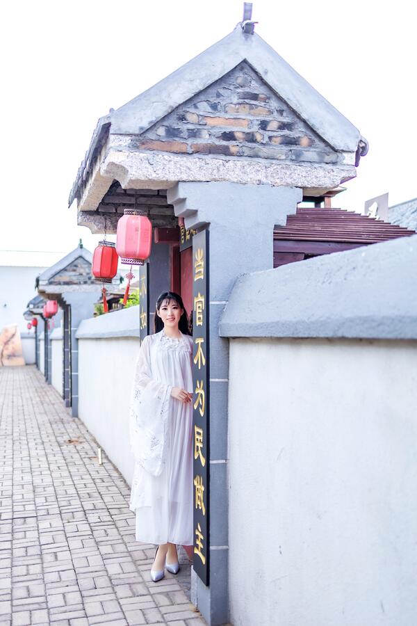 IMG_2529副本
