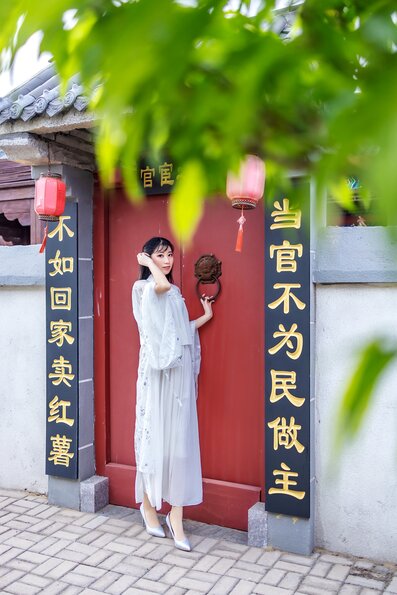 IMG_2545副本
